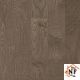 Mercier Hardwood Flooring Authentic Engineered Red Oak 6.5 Brushed 6.5 X Random Stone - Mercier337