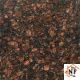 M S International - Natural Stone Pre Fabricated Tan Brown Pf Polished 2 Cm Pre Fabricated 