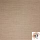 American Olean Floor Fabric 5.75 X 23.5 Taupe Fabric - IF526241P1