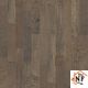 Shaw Floors Hardwood Flooring Mackenzie Maple II 5 4.94 X Random Timberwolf - HW604 05002
