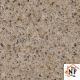 M S International - Natural Stone Pre Fabricated Toasted Almond Polished 2 Cm Pre Fabricated