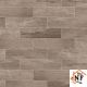 Marazzi Cathedral Heights 6 x 36 Tranquility - CH066361P6