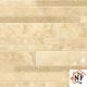 M S International - Natural Stone Travertine Tuscany Ivory Honed Pattern Travertine