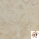 M S International - Natural Stone Travertine Tuscany Ivory Versailles Hufb Pattern Travertine