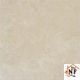 M S International - Natural Stone Travertine Tuscany Platinum Honed Filled 12 X 24 Travertine
