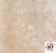 M S International - Natural Stone Travertine Tuscany Walnut Hufc 18 X 18 Travertine