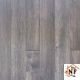 Signature Collection Hardwood Flooring Biscayne Bay 5 5 X Random Vapor - FLSLAR 050 VPR