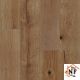 Armstrong Floors Hardwood Flooring Timberbrushed Gold 7.5 X Random Warm Cognac - EKTB75L06W