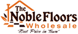 The Noble Floors Wholesale Tampa Bay FL - Tile, Vinyl Plank, Hardwood Mosaics and more